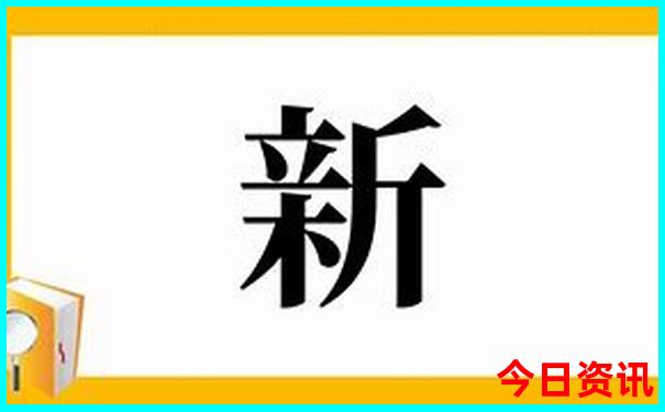 临淄有什么好玩的地方旅游景点