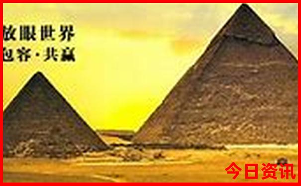 神龙架有什么好玩的