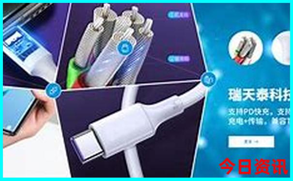 重庆贵州自驾游攻略5天
